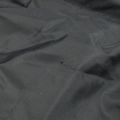 ザノースフェイスホワイトレーベル Carson Jacket ナイロンジャケット
