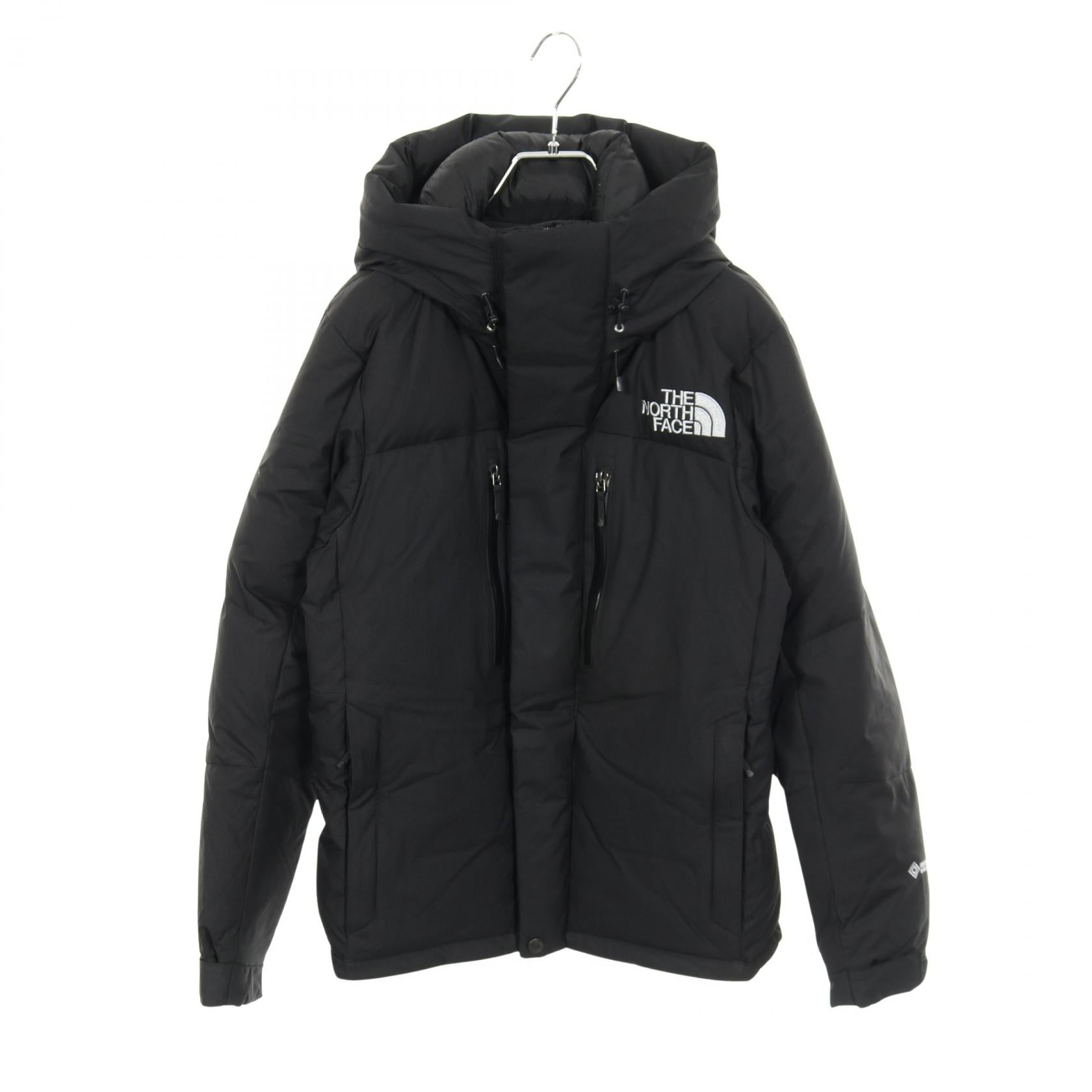 ザノースフェイス BALTRO LIGHT JACKET ダウンジャケット