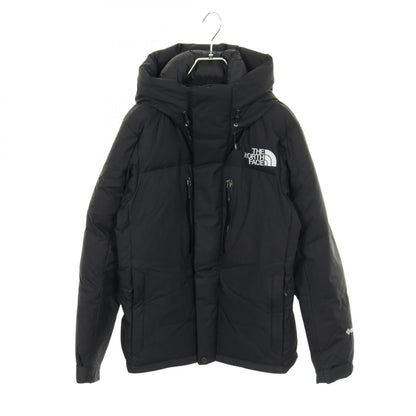 ザノースフェイス BALTRO LIGHT JACKET ダウンジャケット
