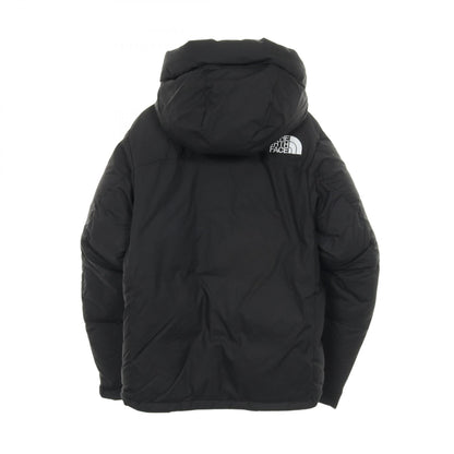 ザノースフェイス BALTRO LIGHT JACKET ダウンジャケット