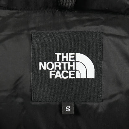 ザノースフェイス BALTRO LIGHT JACKET ダウンジャケット
