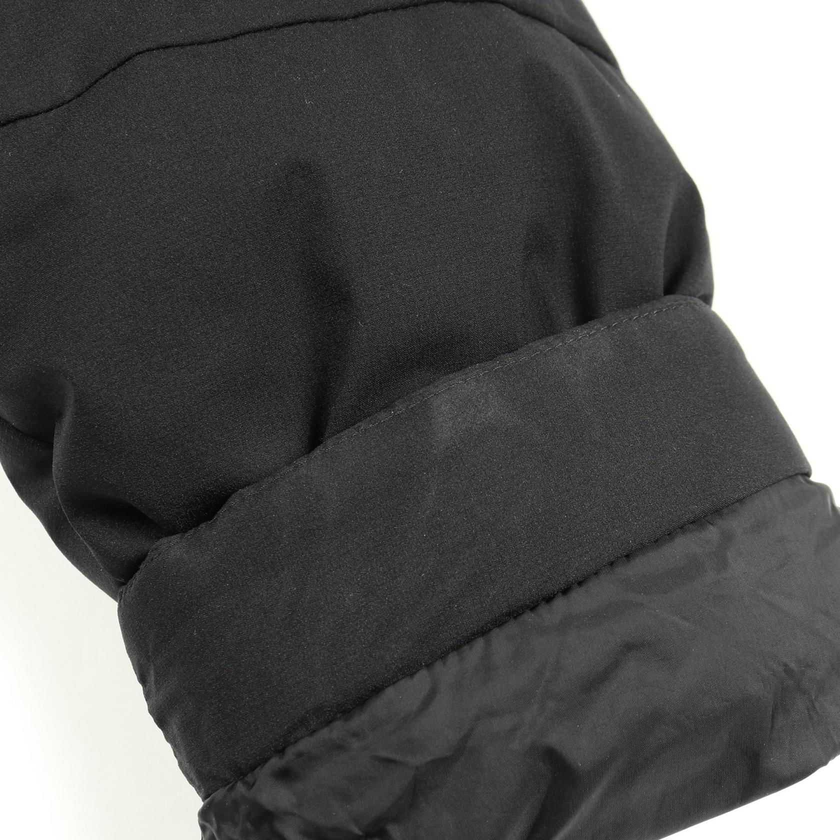 ザノースフェイス BALTRO LIGHT JACKET ダウンジャケット