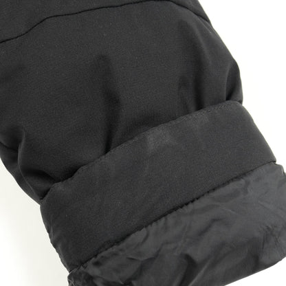ザノースフェイス BALTRO LIGHT JACKET ダウンジャケット