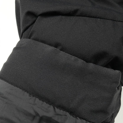 ザノースフェイス BALTRO LIGHT JACKET ダウンジャケット
