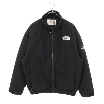 ザノースフェイスホワイトレーベル NEILTON DOWN JACKET ダウンジャケット
