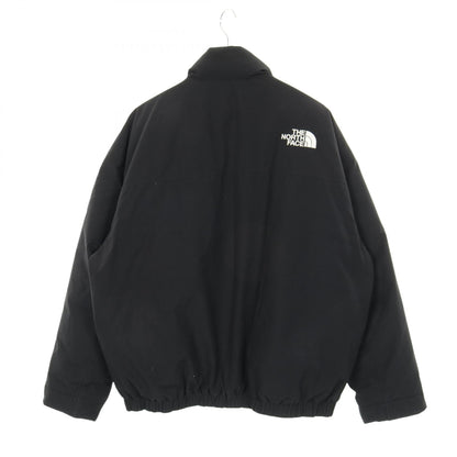 ザノースフェイスホワイトレーベル NEILTON DOWN JACKET ダウンジャケット