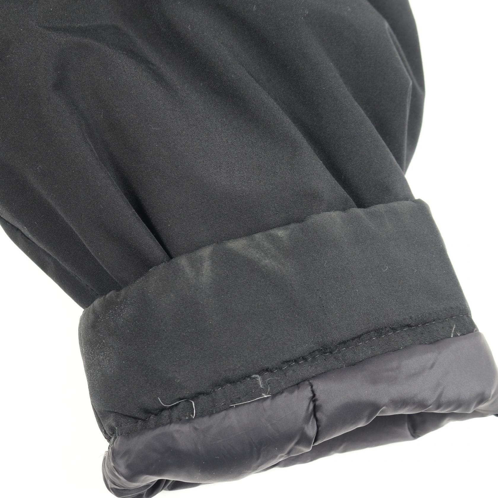ザノースフェイスホワイトレーベル NEILTON DOWN JACKET ダウンジャケット