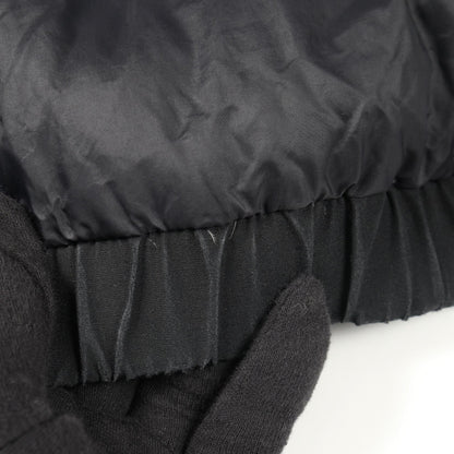 ザノースフェイスホワイトレーベル NEILTON DOWN JACKET ダウンジャケット