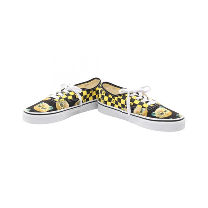 ヴァレンティノガラヴァーニ×VANS スニーカー