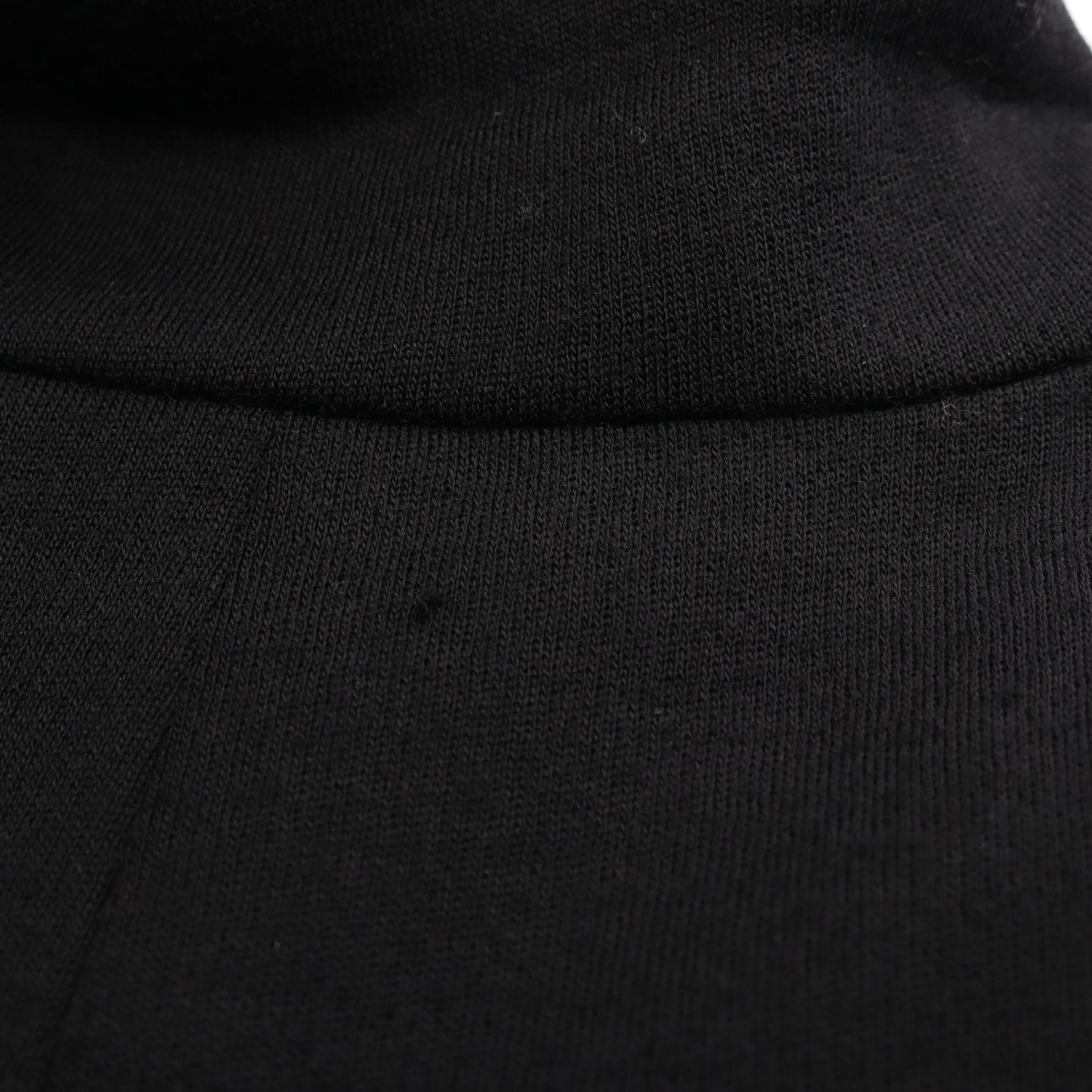 レオナールファッション ウール シルク アウター