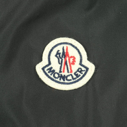 モンクレール KOUROU ポリエステルアウター