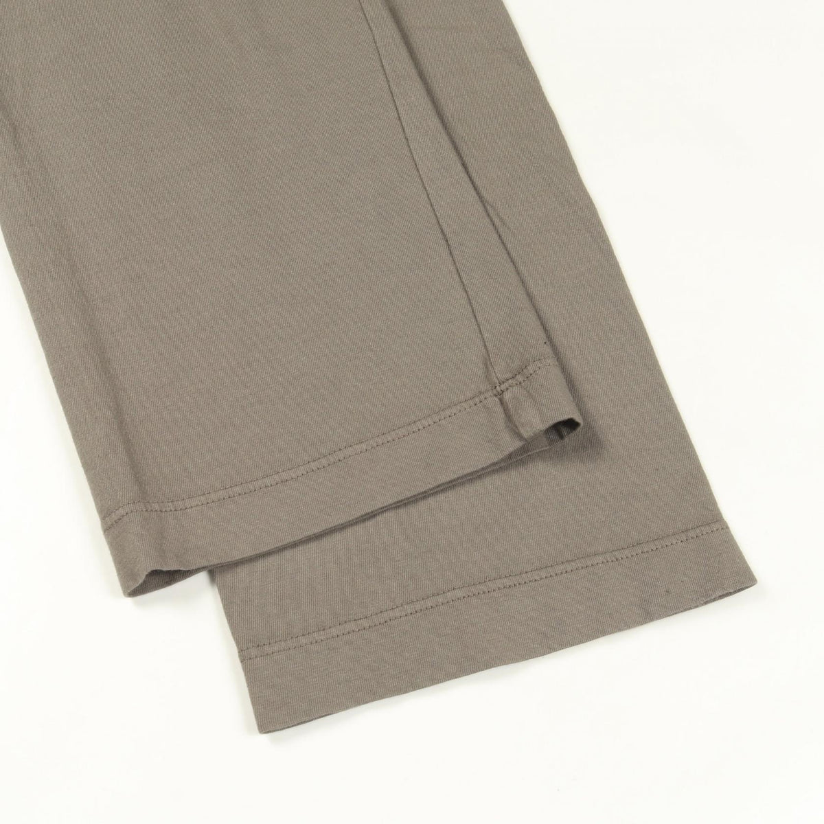 ダークシャドウ CREATCH CARGO DRAWSTRING PANTS コットンパンツ