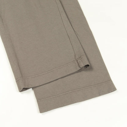ダークシャドウ CREATCH CARGO DRAWSTRING PANTS コットンパンツ
