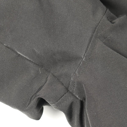 カナダグース CHATEAU PARKA BLACK LABEL HERITAGE ダウンジャケット