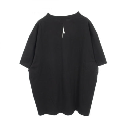 カナダグース SNOW GOOSE ゼニス コットン半袖Tシャツ