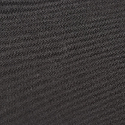 カナダグース SNOW GOOSE ゼニス コットン半袖Tシャツ