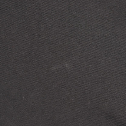 カナダグース SNOW GOOSE ゼニス コットン半袖Tシャツ