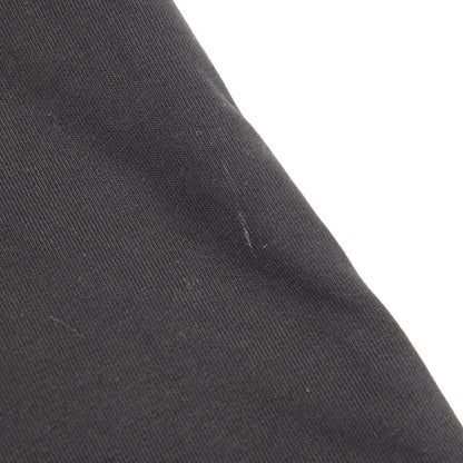 カナダグース SNOW GOOSE ゼニス コットン半袖Tシャツ