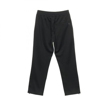 モンクレール MONCLER GENIUS 1 JW ANDERSON ポリエステル ポリウレタン パンツ