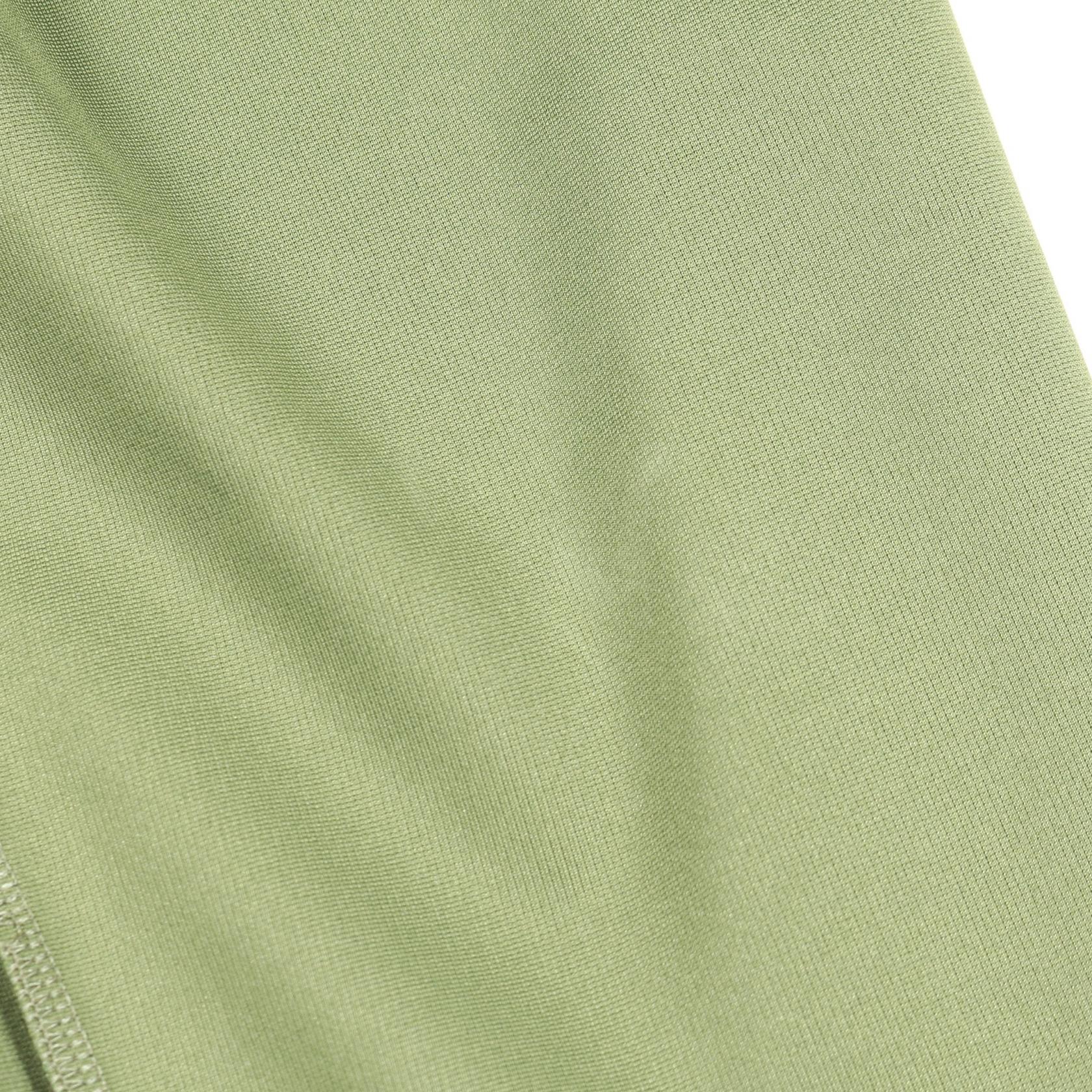 モンクレール MONCLER GENIUS 1 JW ANDERSON ポリエステル ポリウレタン パンツ