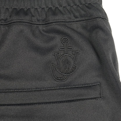 モンクレール MONCLER GENIUS 1 JW ANDERSON ポリエステル ポリウレタン パンツ