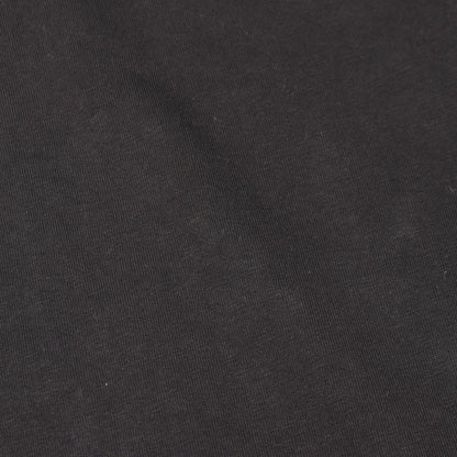 バレンシアガ GAFFER コットン 半袖Tシャツ