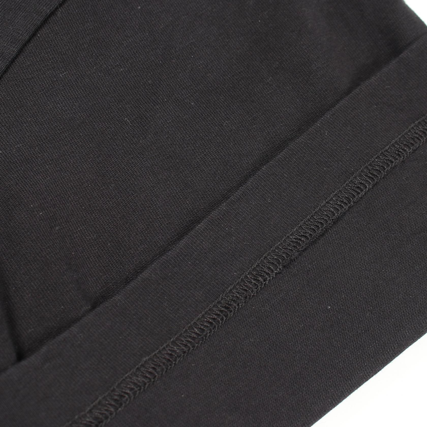 バレンシアガ GAFFER コットン 半袖Tシャツ