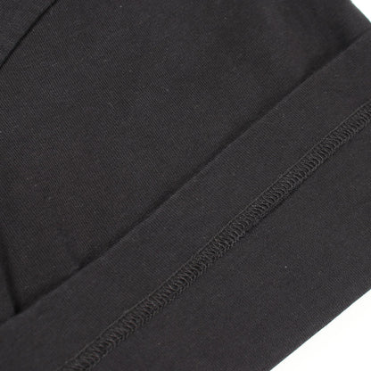 バレンシアガ GAFFER コットン 半袖Tシャツ