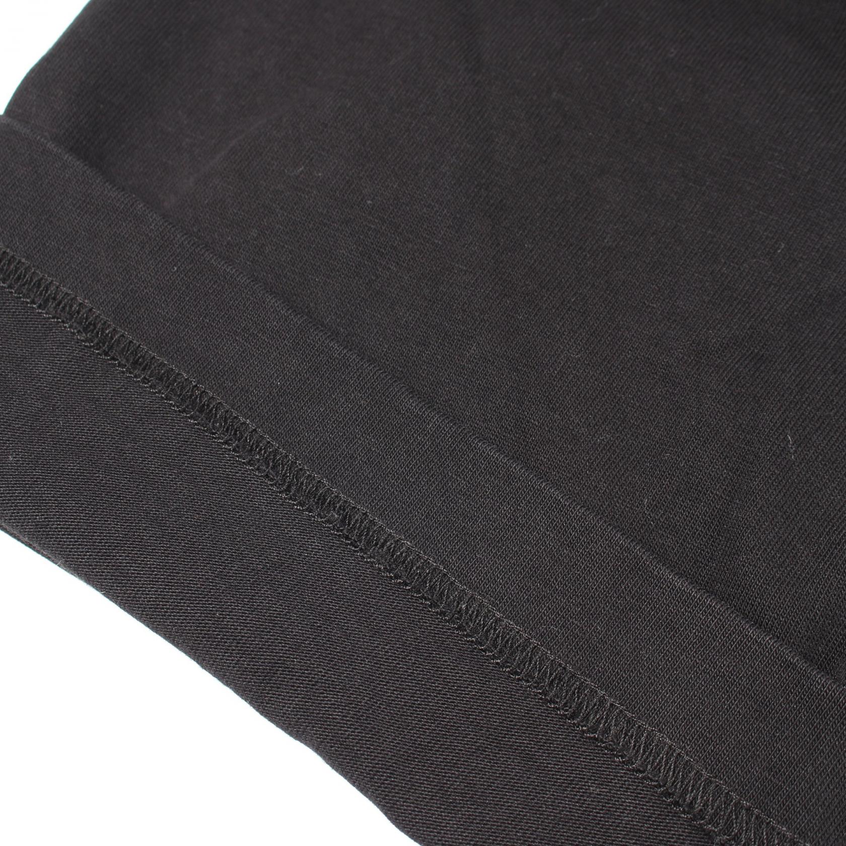 バレンシアガ GAFFER コットン 半袖Tシャツ