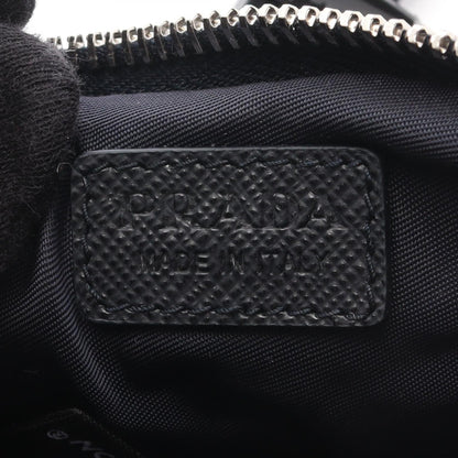 プラダ Re-Nylon ペットリード