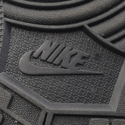 ナイキ AIR JORDAN 1 MID GS スニーカー