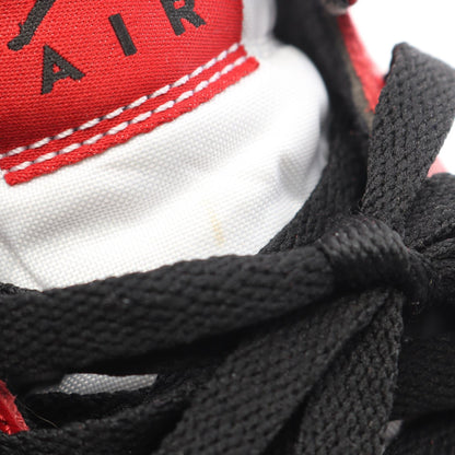 ナイキ AIR JORDAN 1 MID GS スニーカー