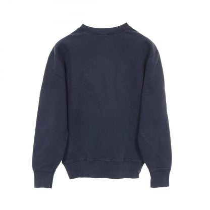 マークジェイコブス A.P.C. The Mens Paris Crewneck コットンスウェット