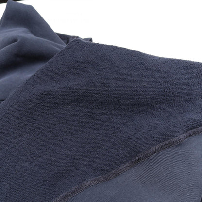マークジェイコブス A.P.C. The Mens Paris Crewneck コットンスウェット