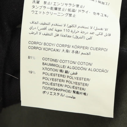 タトラス ナイロンコート