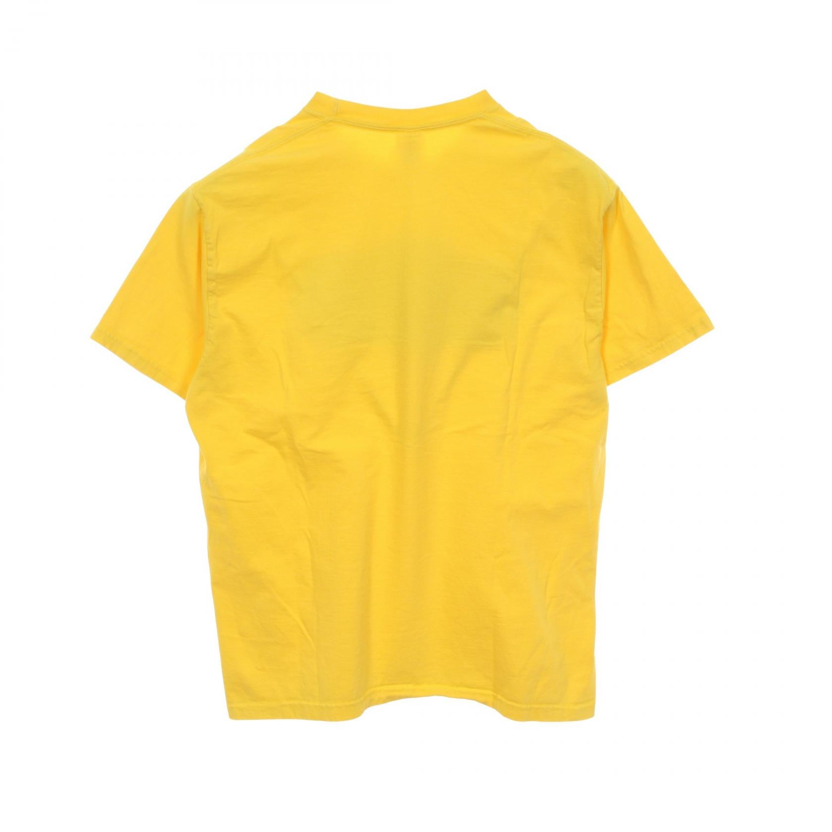 シュプリーム Top Shotta Tee コットン 半袖Tシャツ