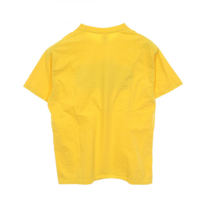 シュプリーム Top Shotta Tee コットン 半袖Tシャツ