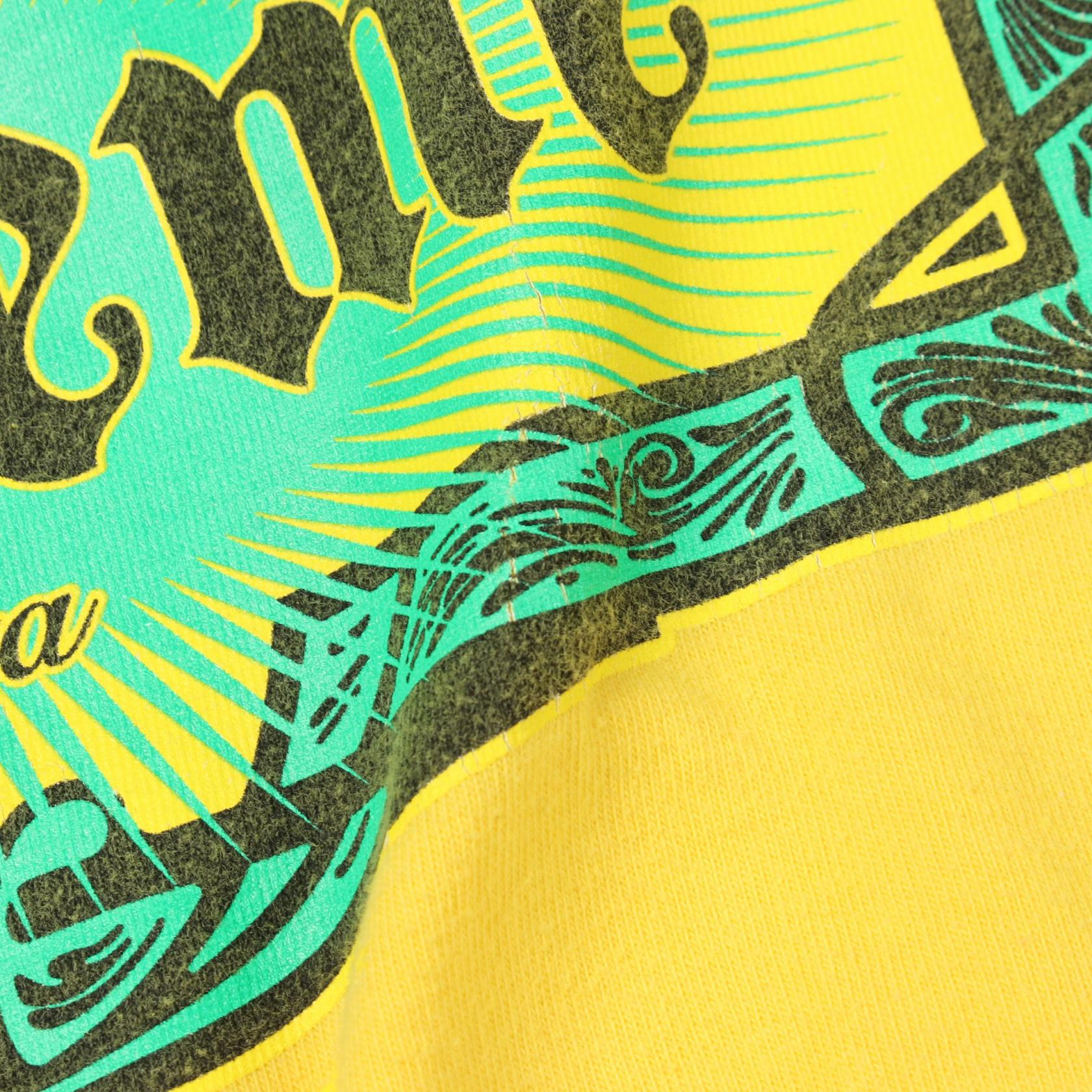 シュプリーム Top Shotta Tee コットン 半袖Tシャツ