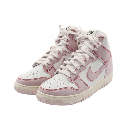 ナイキ DUNK HI 1985 スニーカー