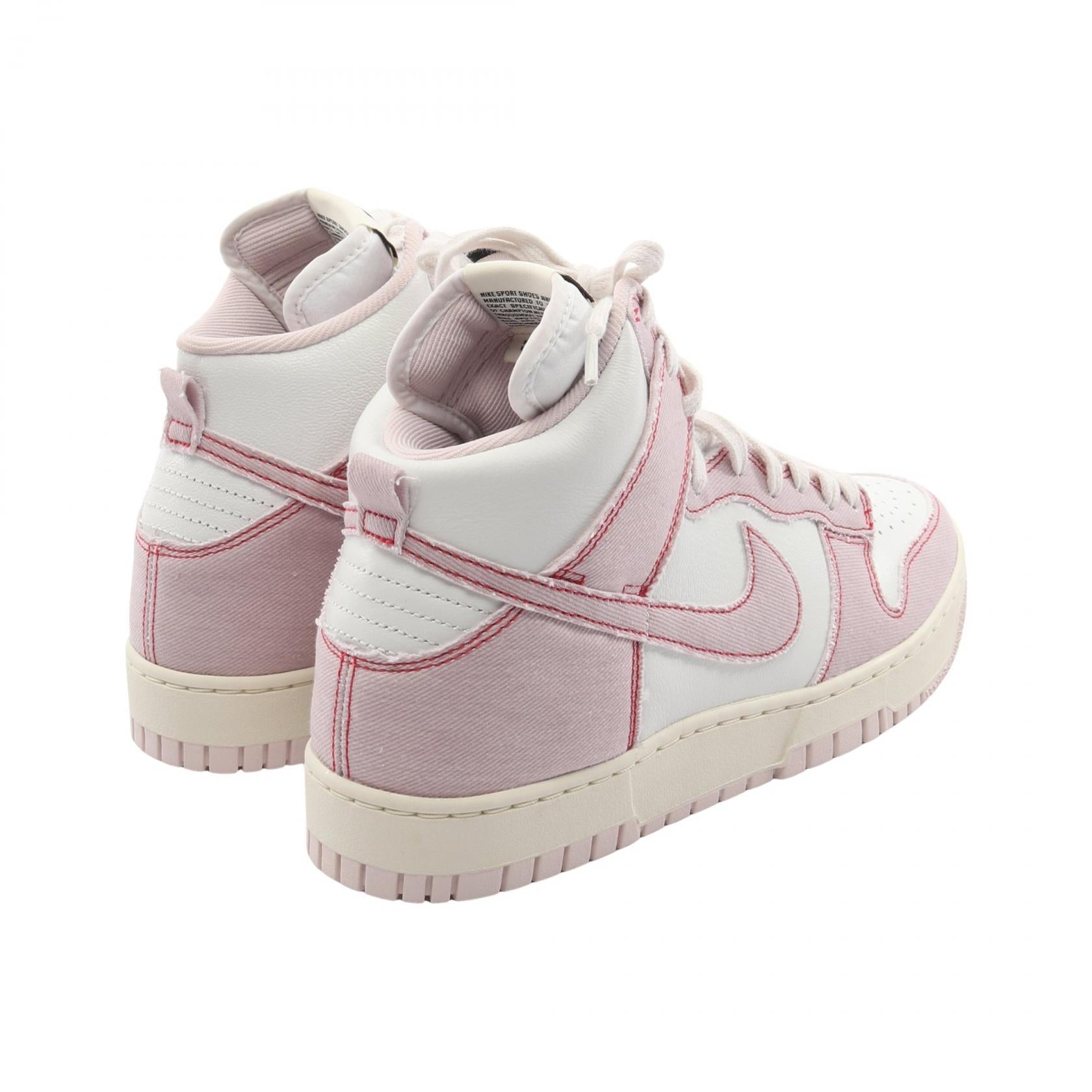 ナイキ DUNK HI 1985 スニーカー