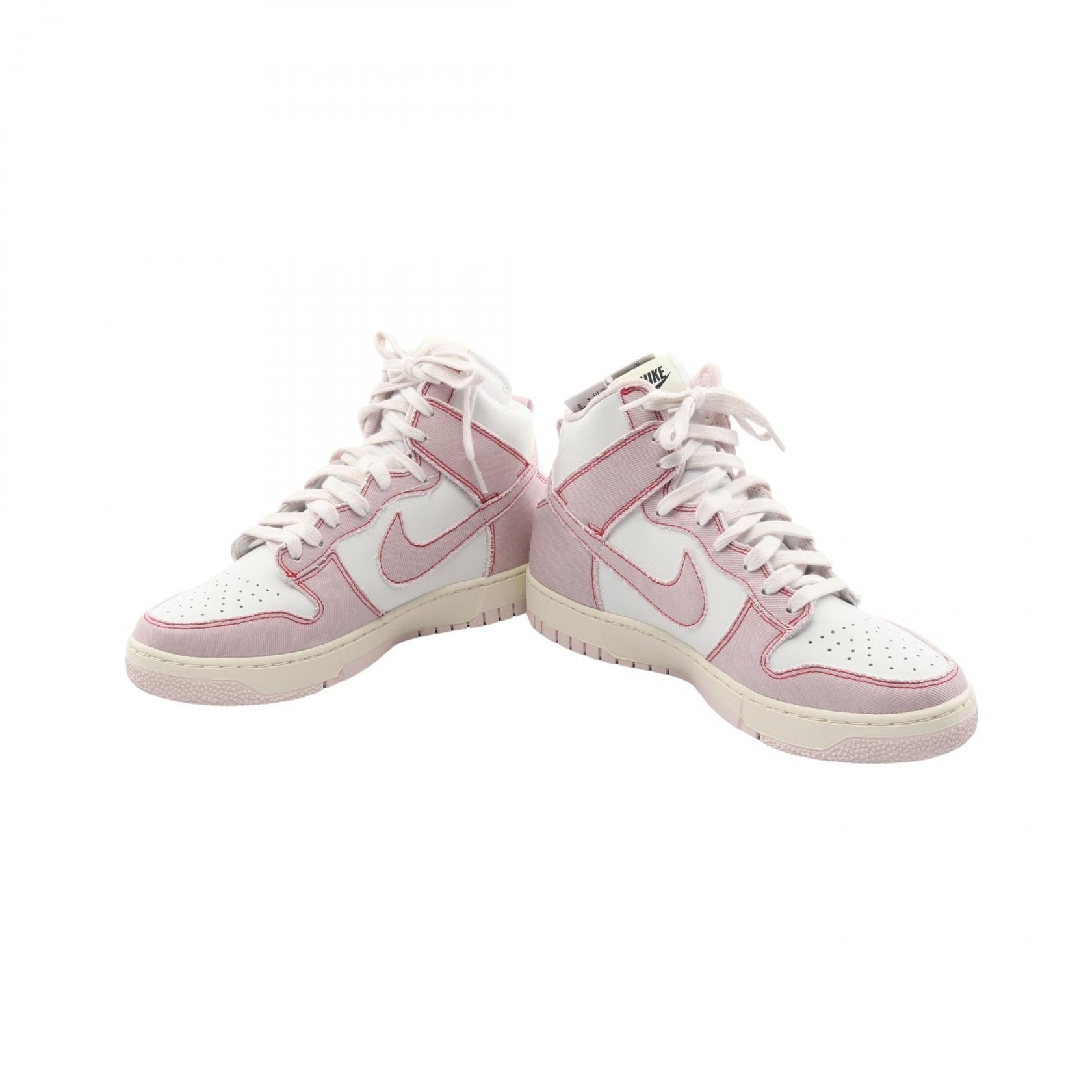 ナイキ DUNK HI 1985 スニーカー