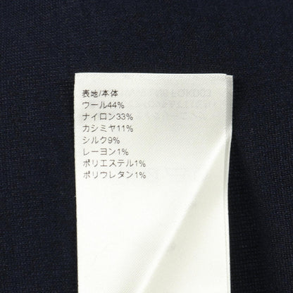 ルイヴィトン モノグラムポケット ワンピース