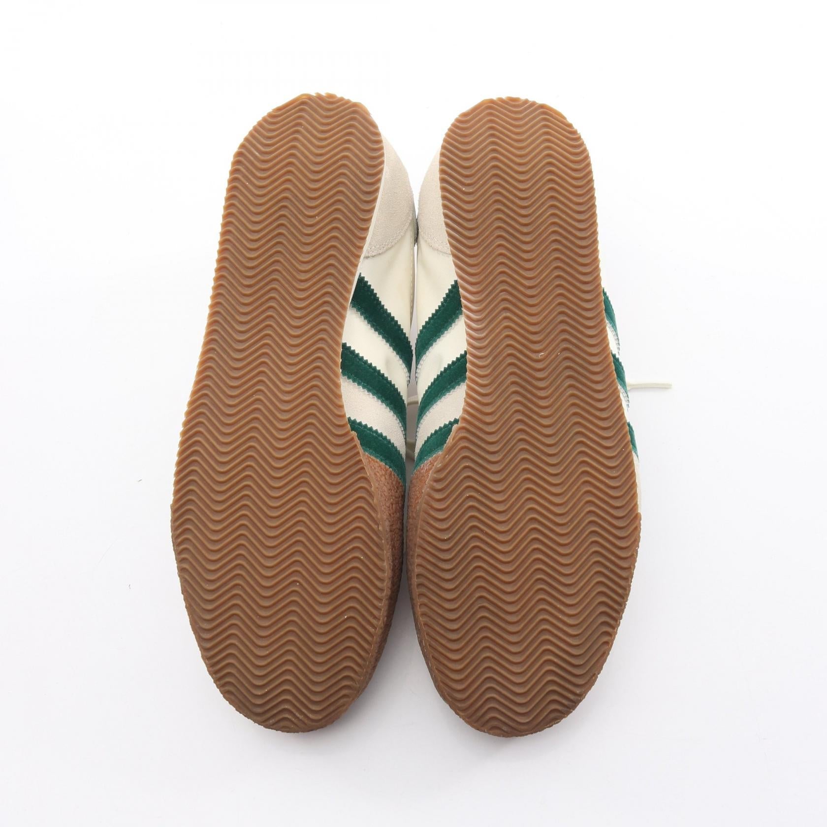 アディダス Liam Gallagher LG2 SPZL スニーカー