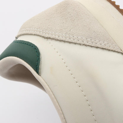 アディダス Liam Gallagher LG2 SPZL スニーカー