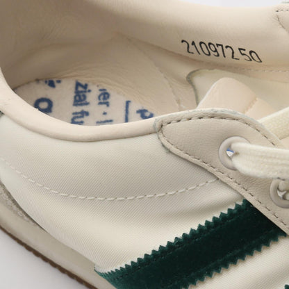 アディダス Liam Gallagher LG2 SPZL スニーカー