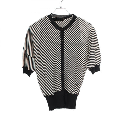 バレンシアガ BALENCIAGA KNITS ウールトップス