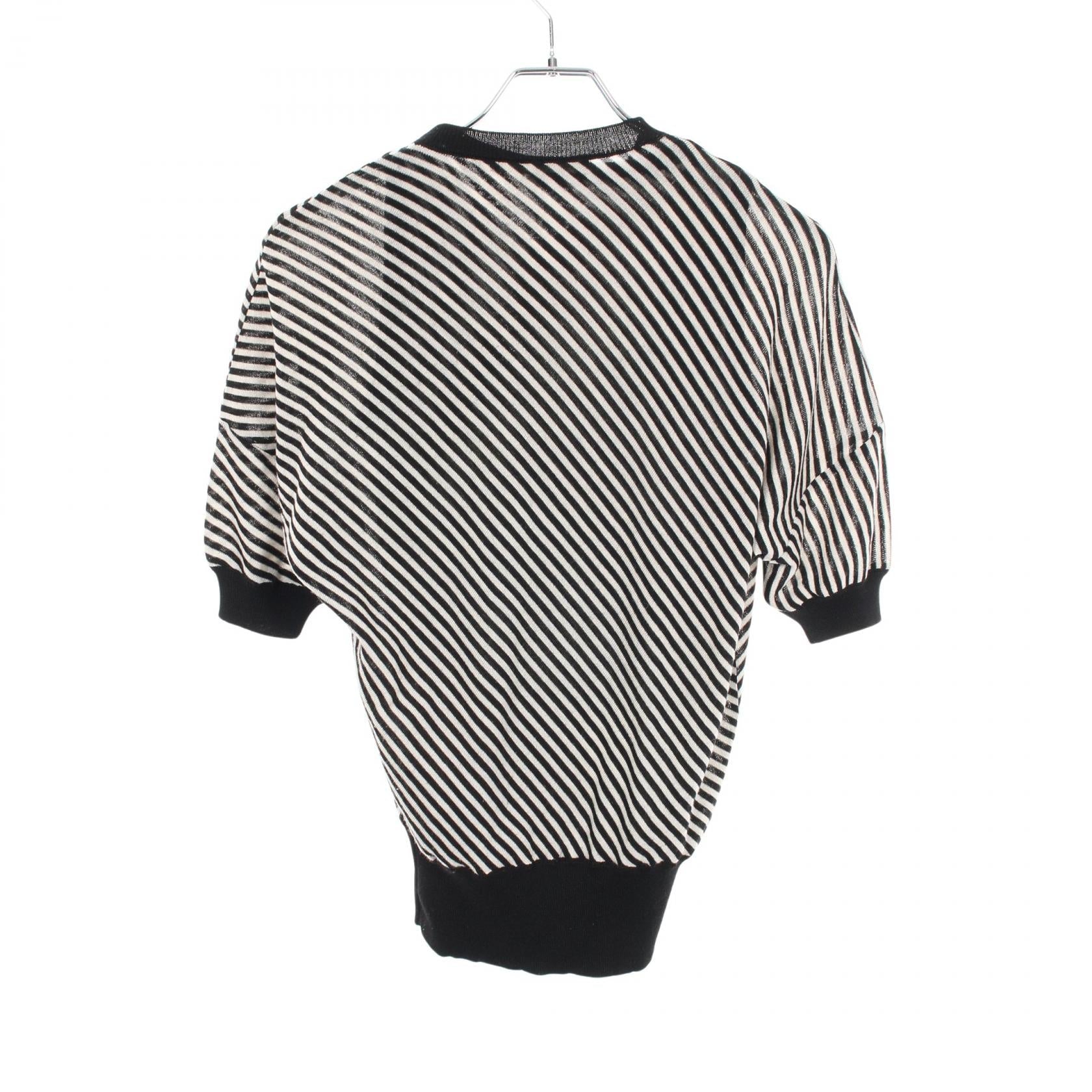 バレンシアガ BALENCIAGA KNITS ウールトップス