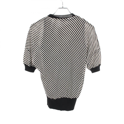 バレンシアガ BALENCIAGA KNITS ウールトップス