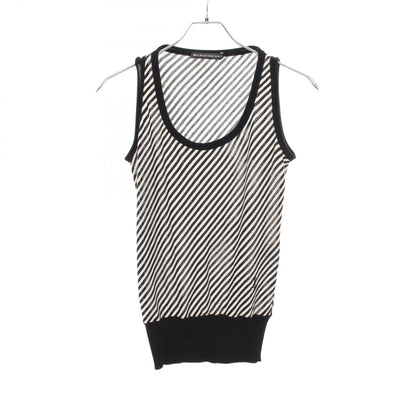 バレンシアガ BALENCIAGA KNITS ウールトップス