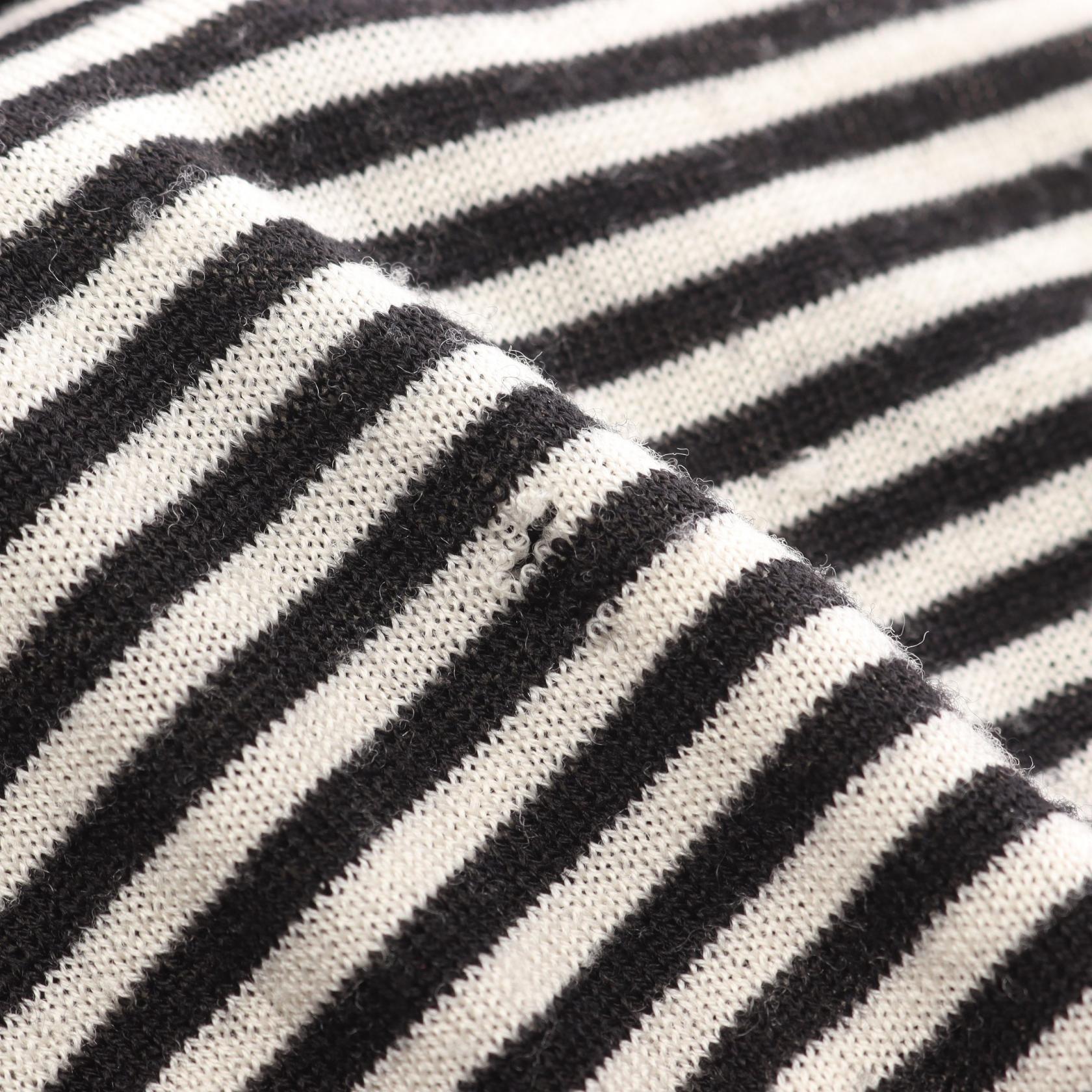 バレンシアガ BALENCIAGA KNITS ウールトップス